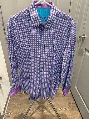 Envy Limited Edition